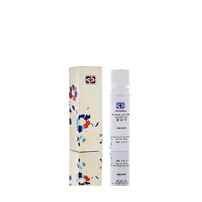 滁州市会下雨的乳液