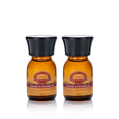 滁州市皮膜瞬间修复精华