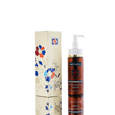 滁州市男女外阴洗液