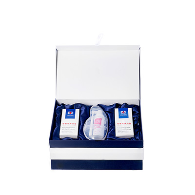 滁州市阴道抑菌护理套盒