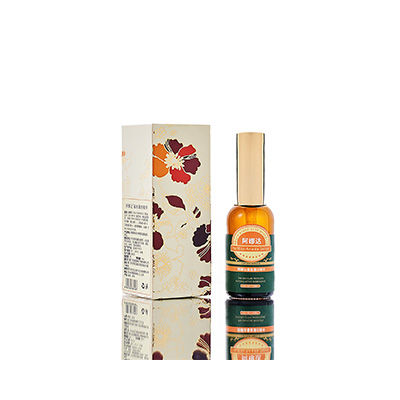 私密细嫩修复精华滁州市