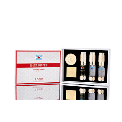 滁州市私密拓客体验套