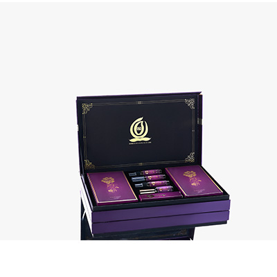 滁州市气血能量海底轮