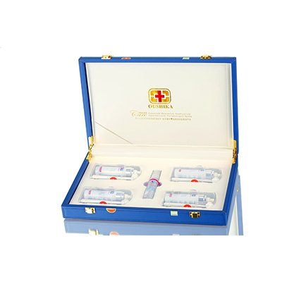 恢复自洁系统套滁州市