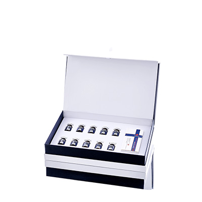 私密回春抗衰紧致套滁州市