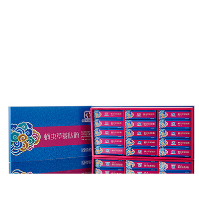 滁州市调经养气汤