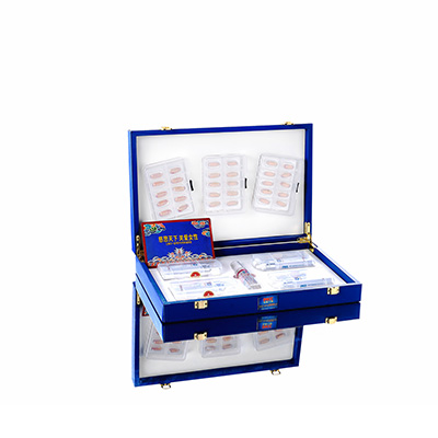 滁州市润芯滋润综合版