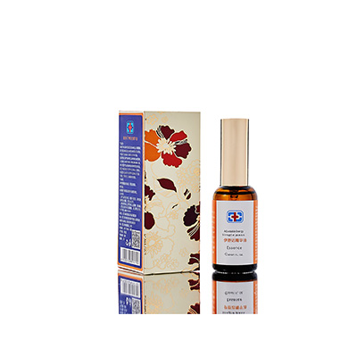 滁州市湿寒酸痛一滴通