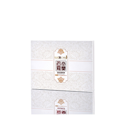 滁州市产后阴道免疫恢复套