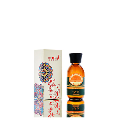 滁州市预防妊娠纹.蚕丝修复精华