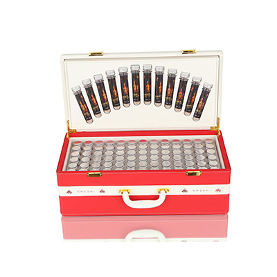 滁州市产后卵巢回春套