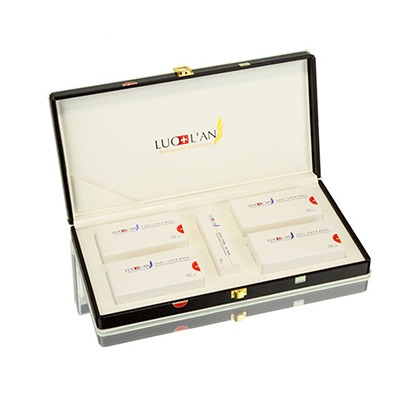 滁州市产后恢复自洁系统套