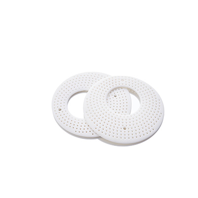 滁州市能量胸贴