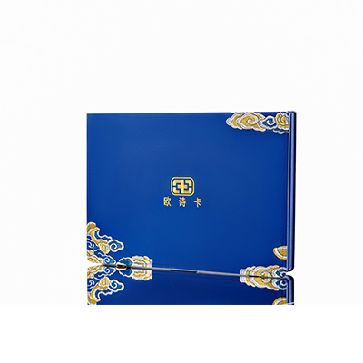 滁州市产后修复调理套