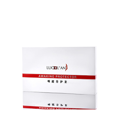 滁州市气血能量海底轮.外盆底肌修复套