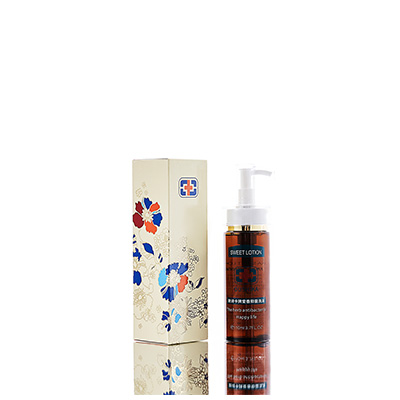 滁州市男女外阴洗液