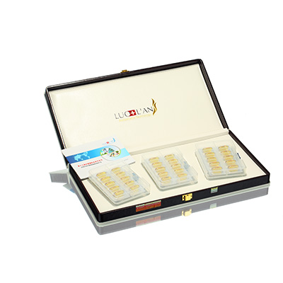 滁州市产后盆腔修复套