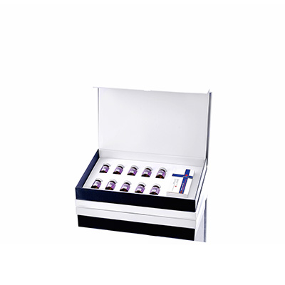 滁州市产后宫颈修复套