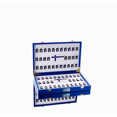 滁州市润芯综合版