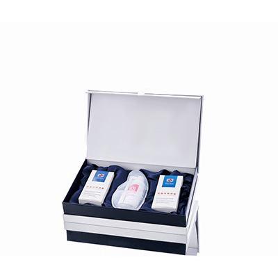 滁州市阴道抑菌护理套盒