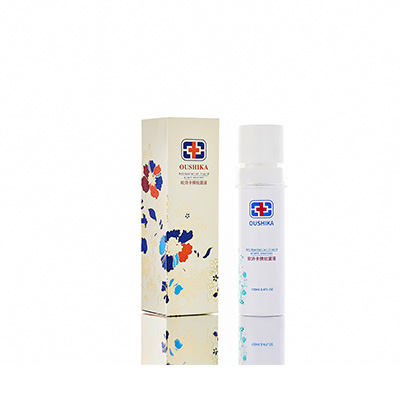 滁州市万能抗菌喷雾