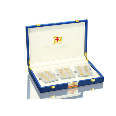 滁州市盆腔排毒修复套