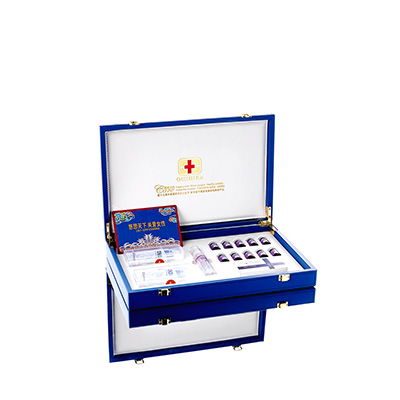 养芯修复综合版滁州市