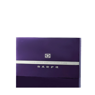 气血能量海底轮滁州市